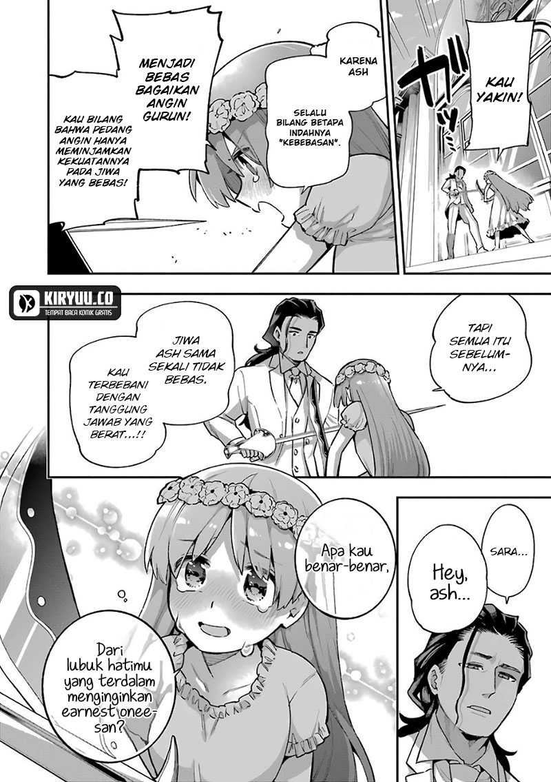 Chapter 35.3 - halaman 32