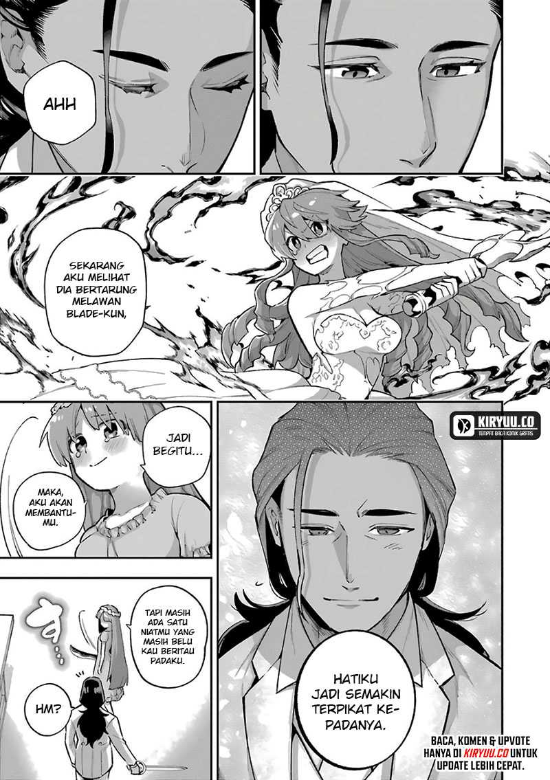 Chapter 35.3 - halaman 33