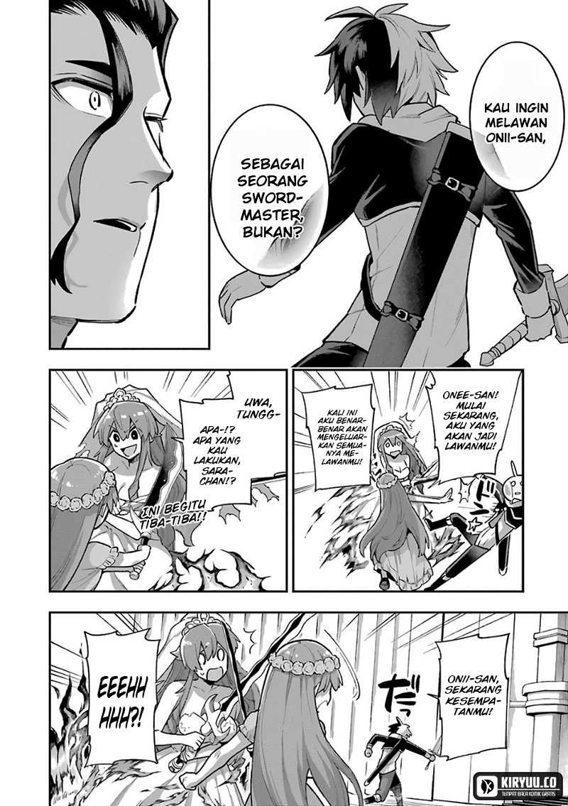 Chapter 35.3 - halaman 34
