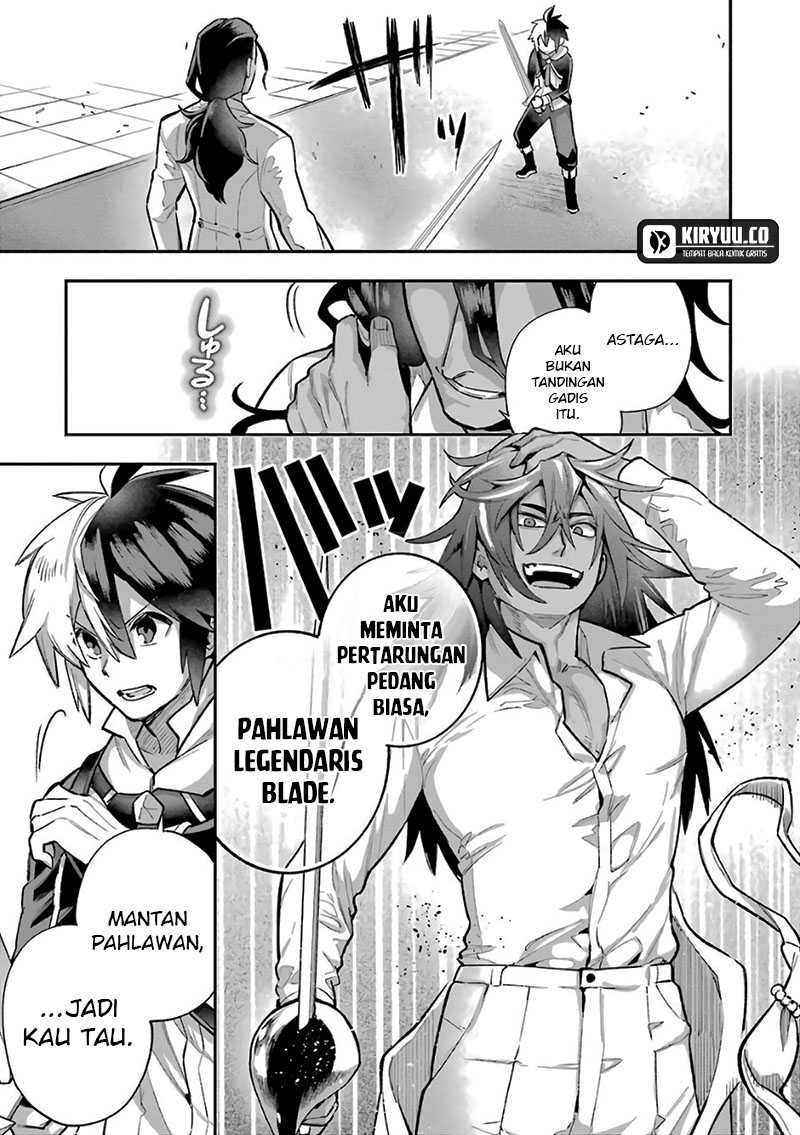 Chapter 35.3 - halaman 35