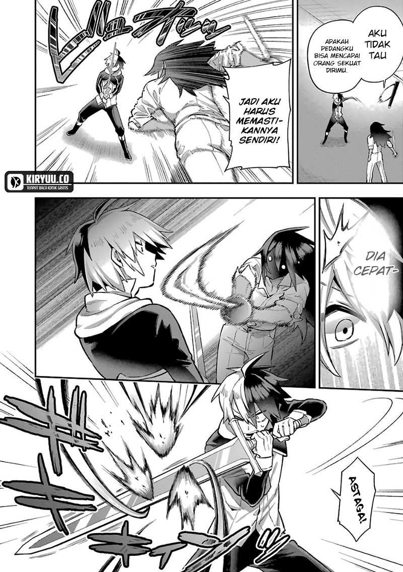 Chapter 35.3 - halaman 36