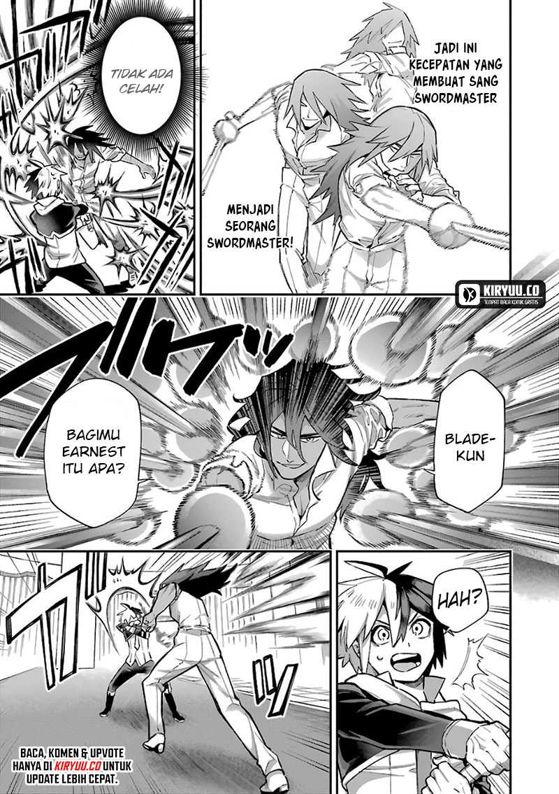 Chapter 35.3 - halaman 37