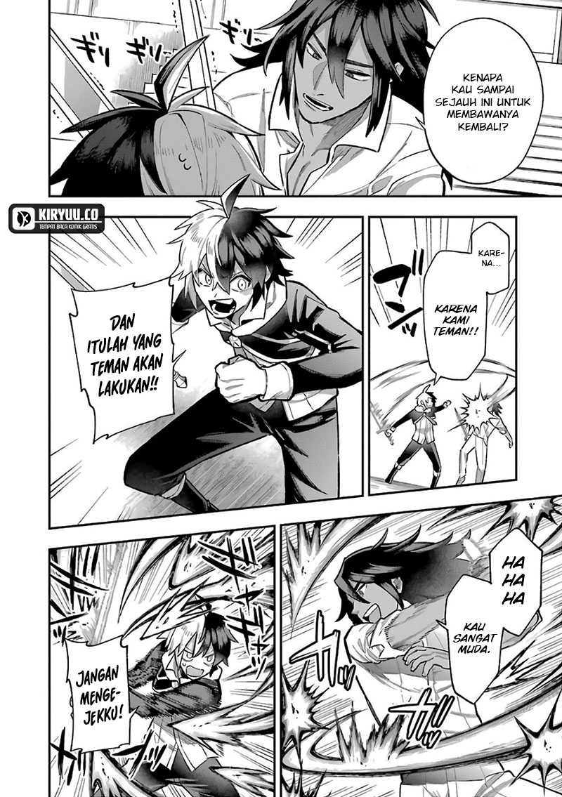 Chapter 35.3 - halaman 38