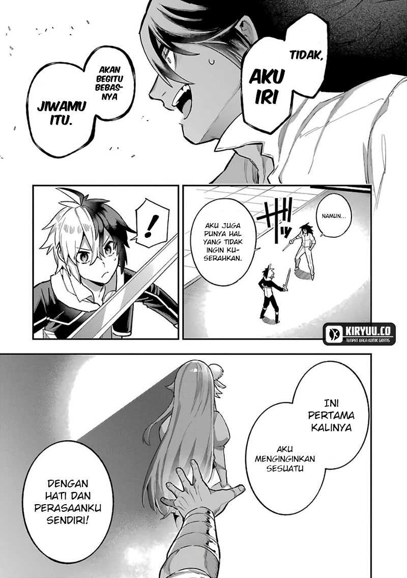 Chapter 35.3 - halaman 39