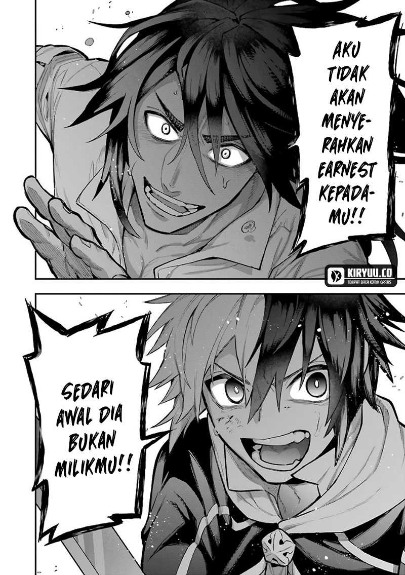 Chapter 35.3 - halaman 40