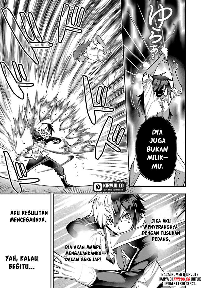 Chapter 35.3 - halaman 41