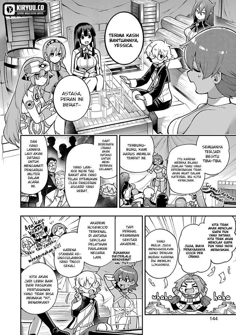 Chapter 35.3 - halaman 6