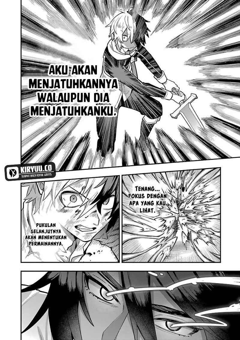 Chapter 35.3 - halaman 42