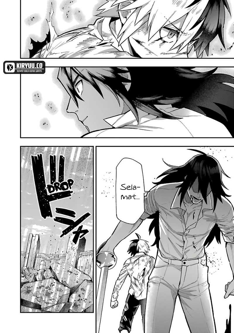 Chapter 35.3 - halaman 44