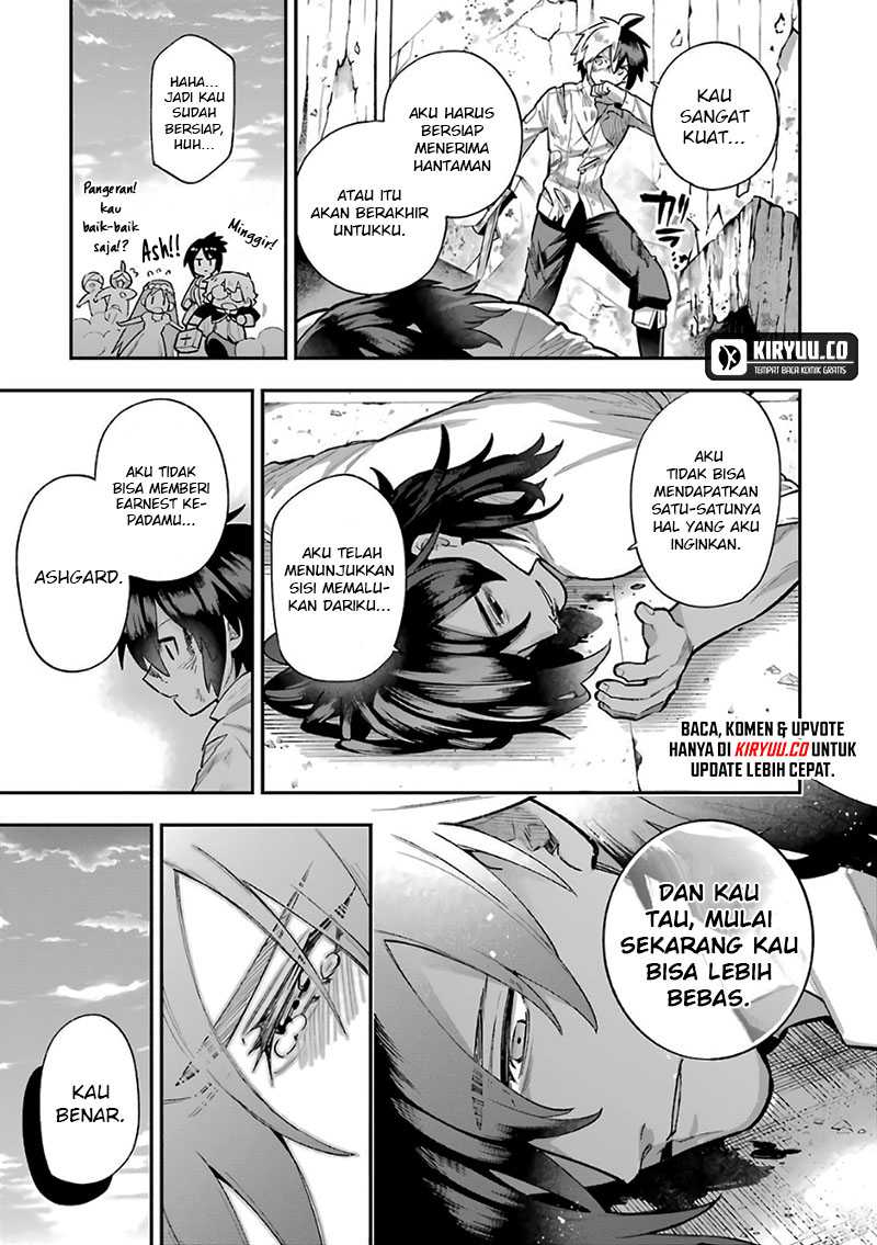 Chapter 35.3 - halaman 45