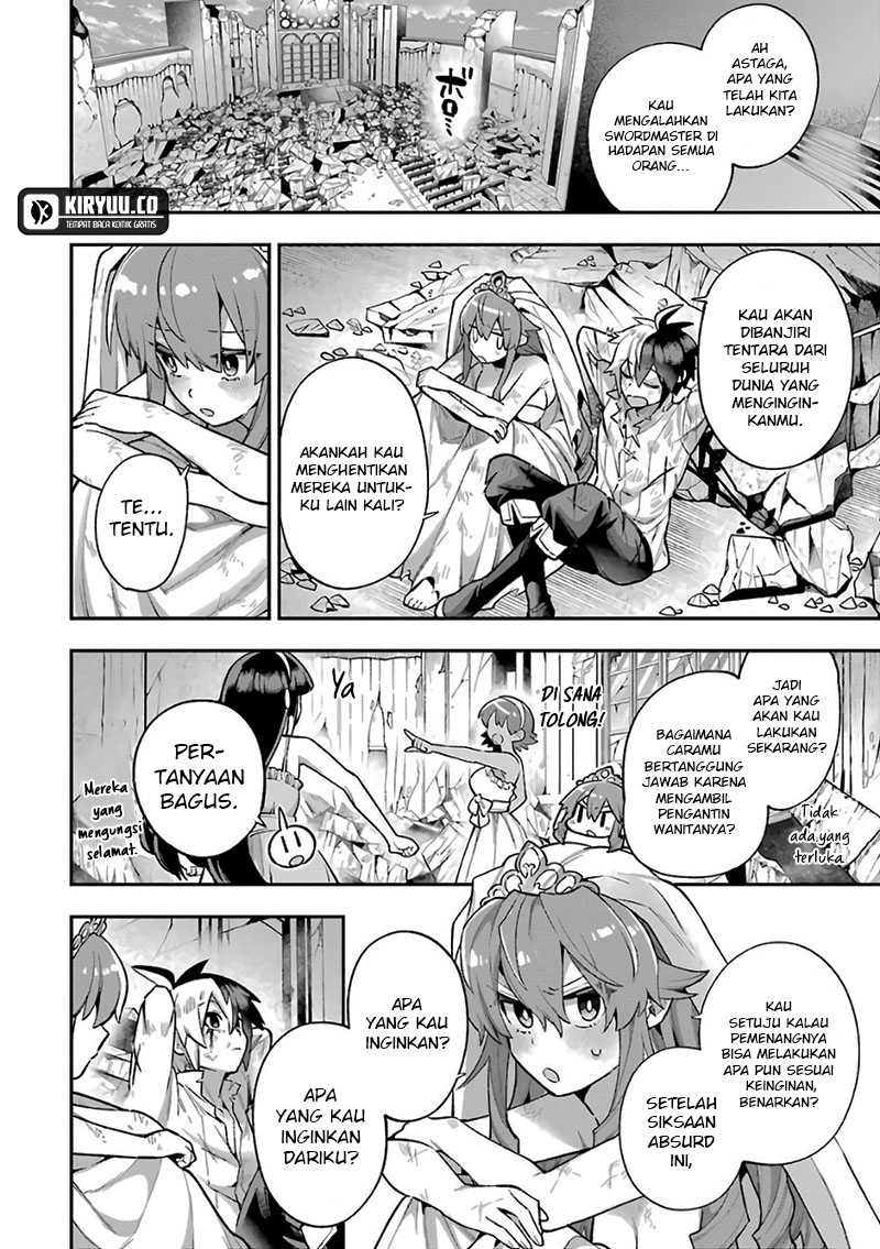Chapter 35.3 - halaman 46
