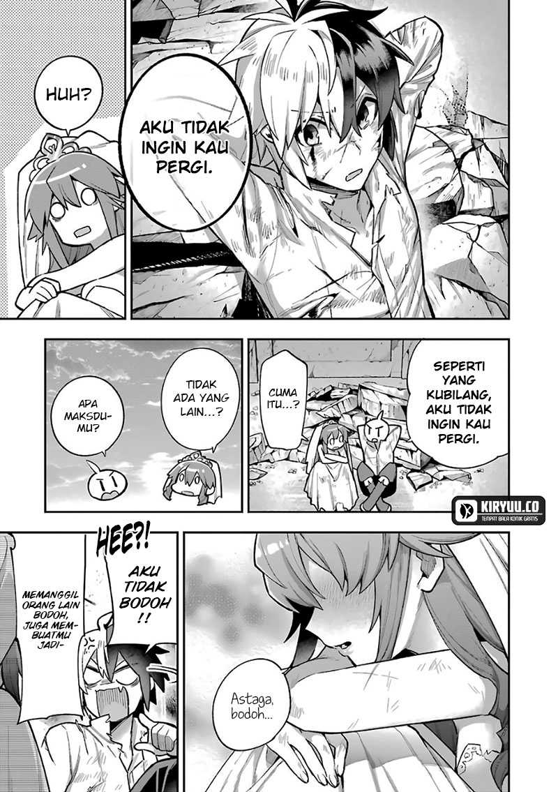 Chapter 35.3 - halaman 47