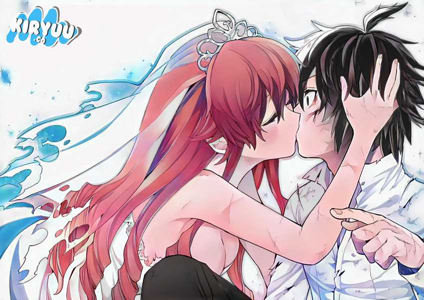 Chapter 35.3 - halaman 48