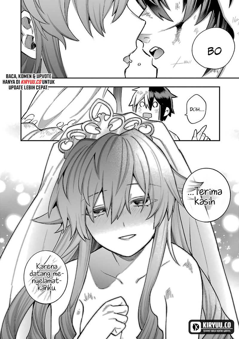 Chapter 35.3 - halaman 49