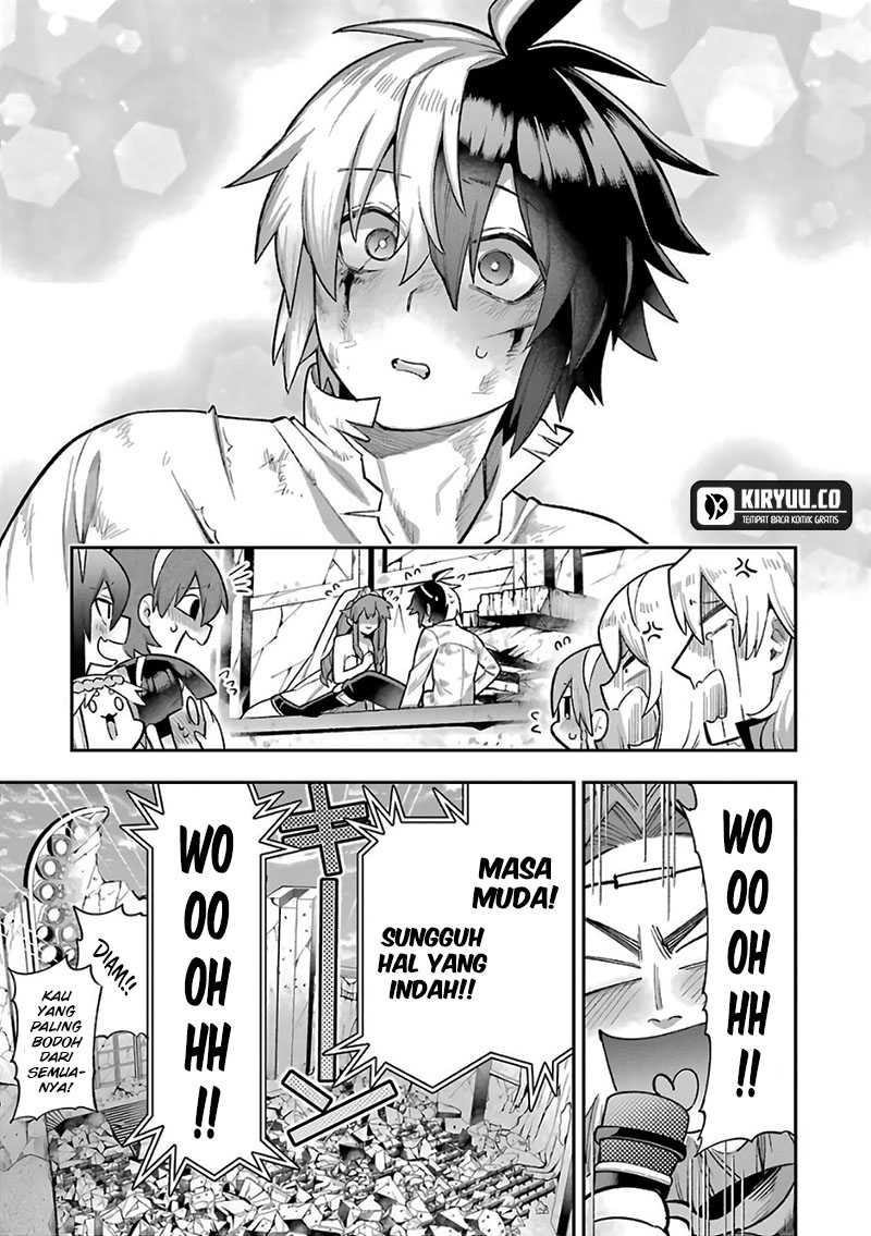 Chapter 35.3 - halaman 50