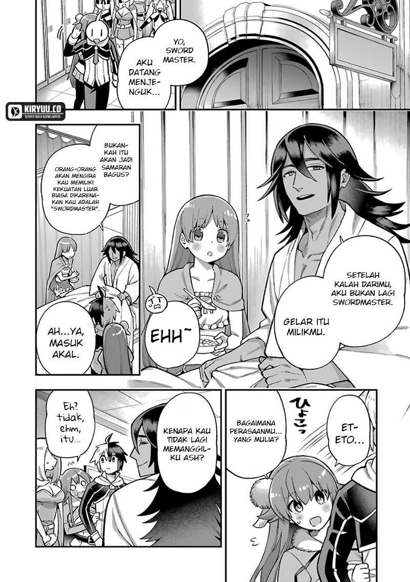 Chapter 35.3 - halaman 51