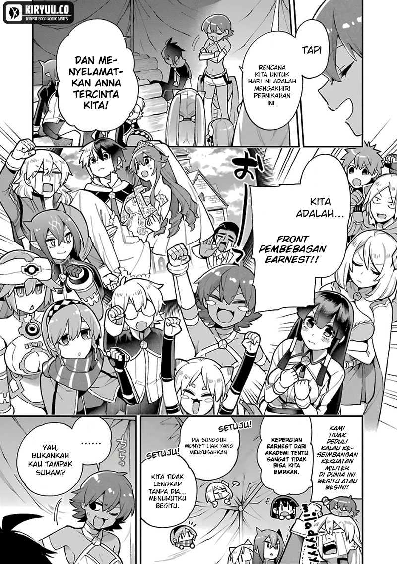 Chapter 35.3 - halaman 7