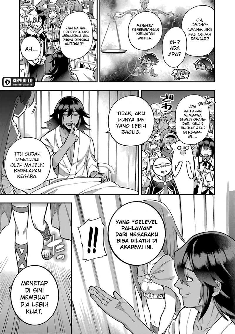 Chapter 35.3 - halaman 52