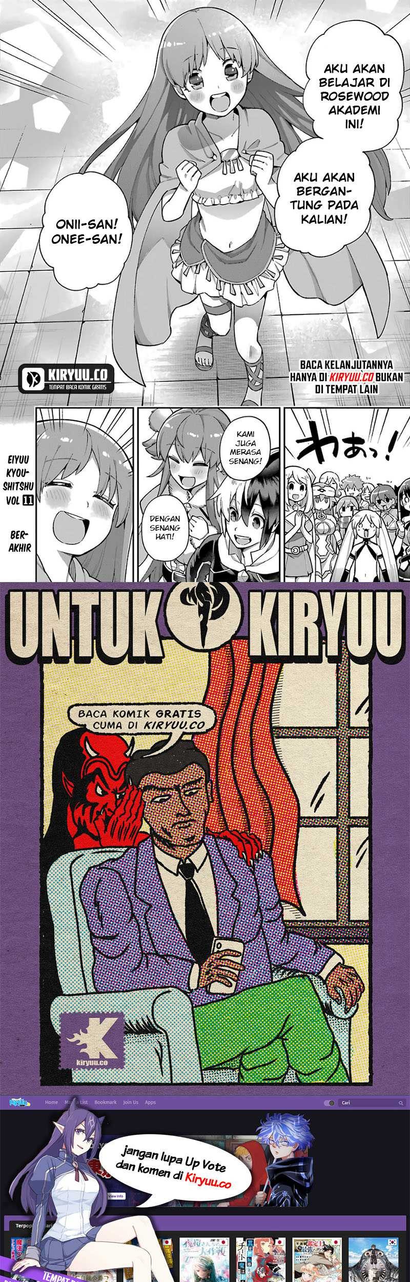 Chapter 35.3 - halaman 53