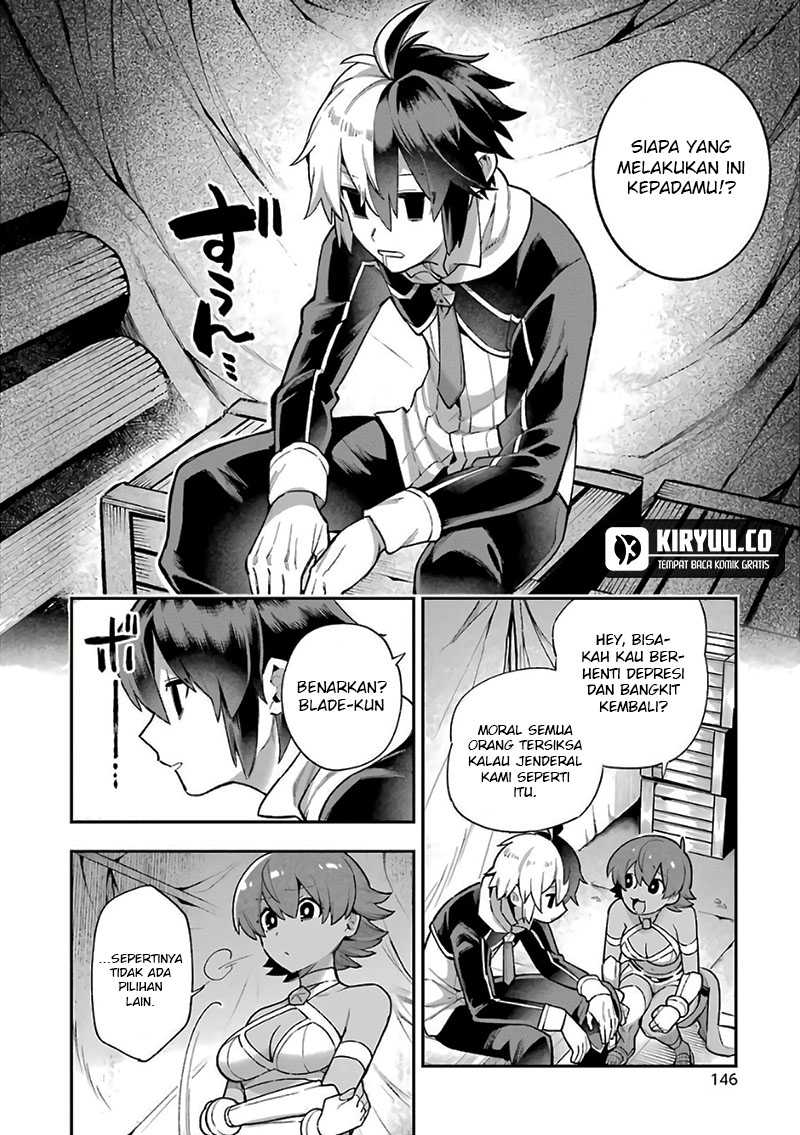 Chapter 35.3 - halaman 8
