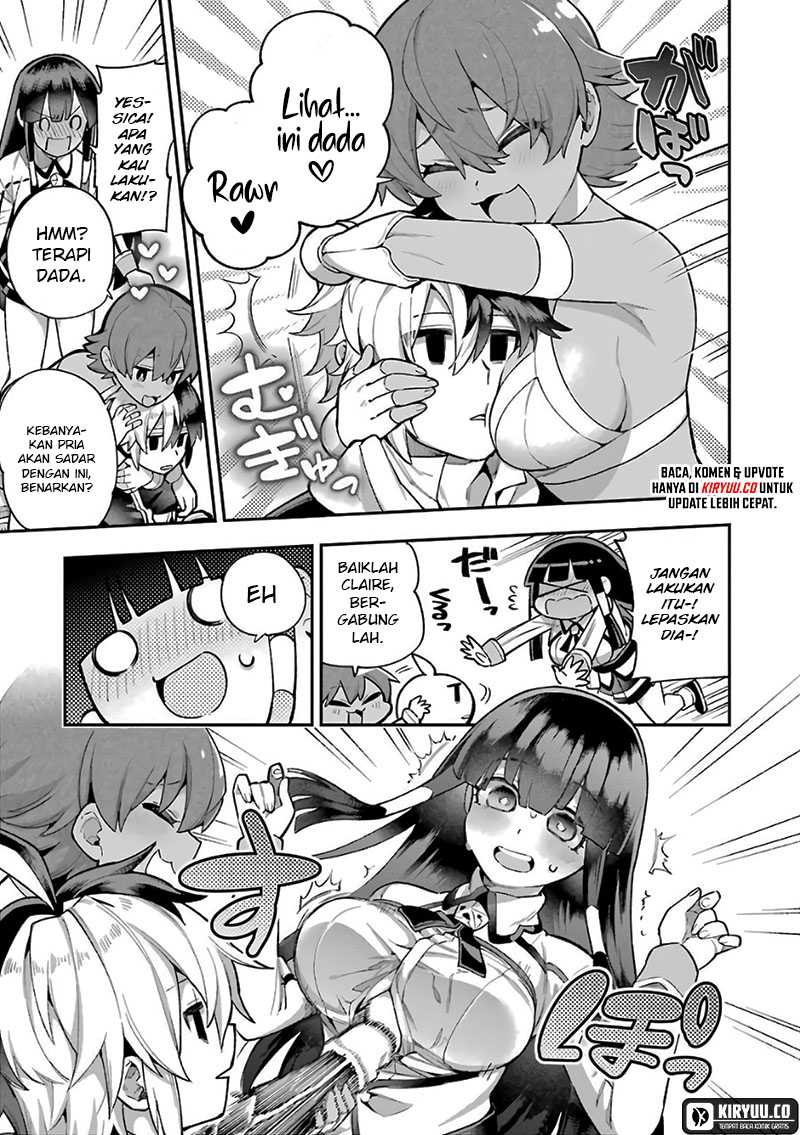 Chapter 35.3 - halaman 9
