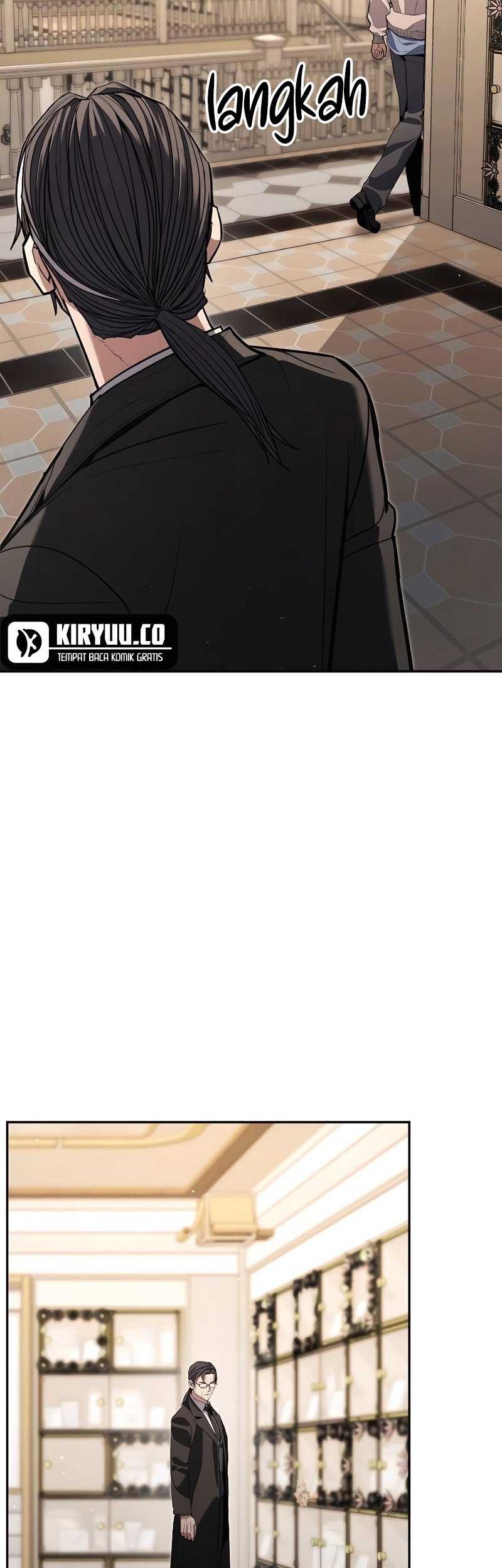 Chapter 29 - halaman 65