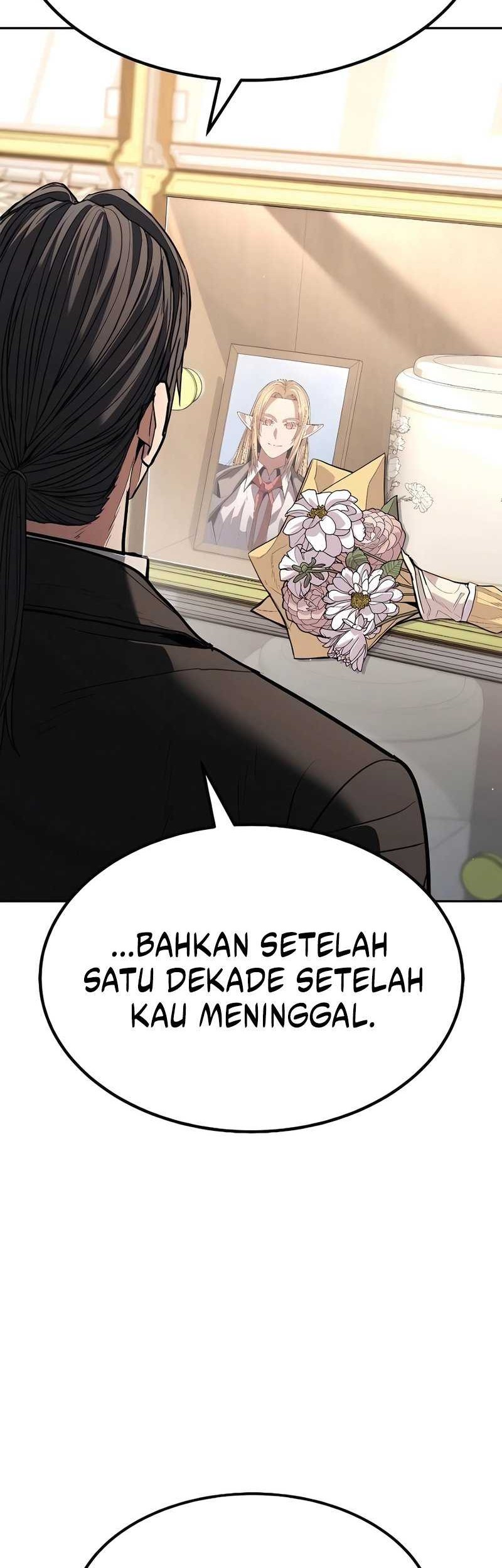 Chapter 29 - halaman 68
