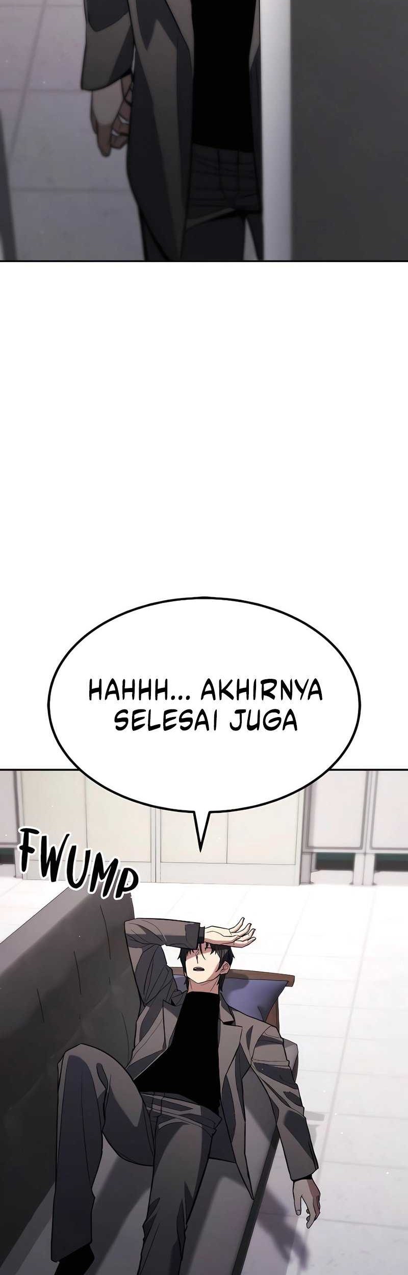 Chapter 29 - halaman 75