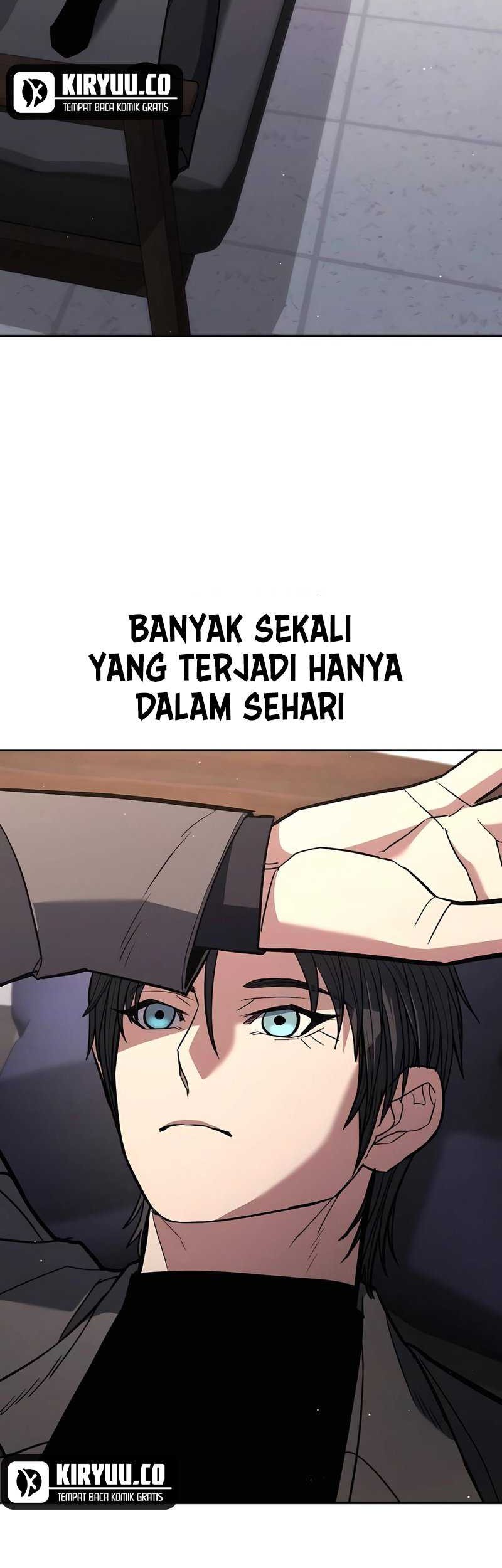 Chapter 29 - halaman 76