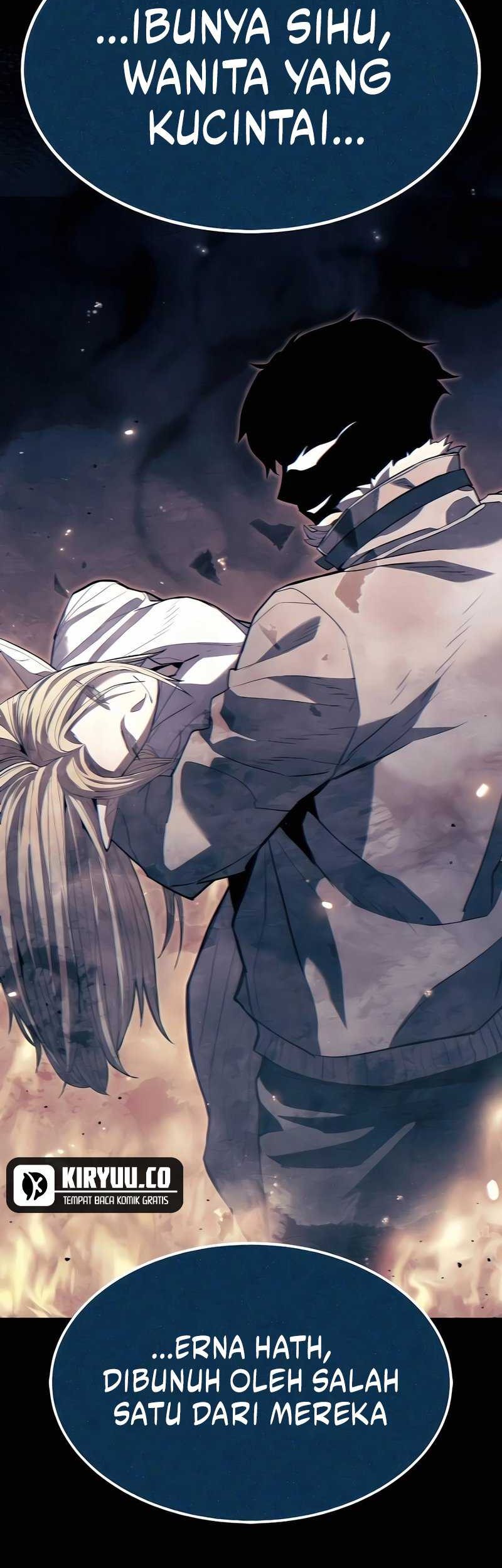 Chapter 29 - halaman 87