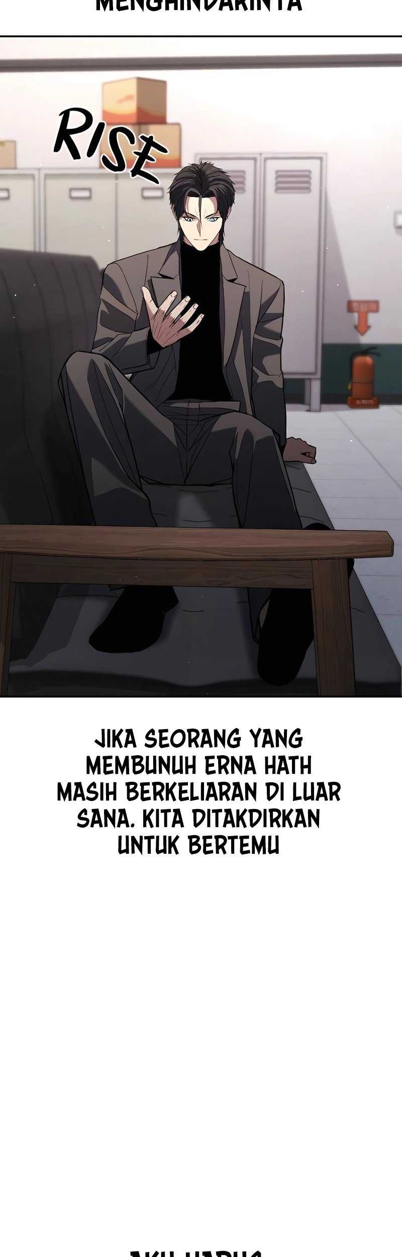 Chapter 29 - halaman 91