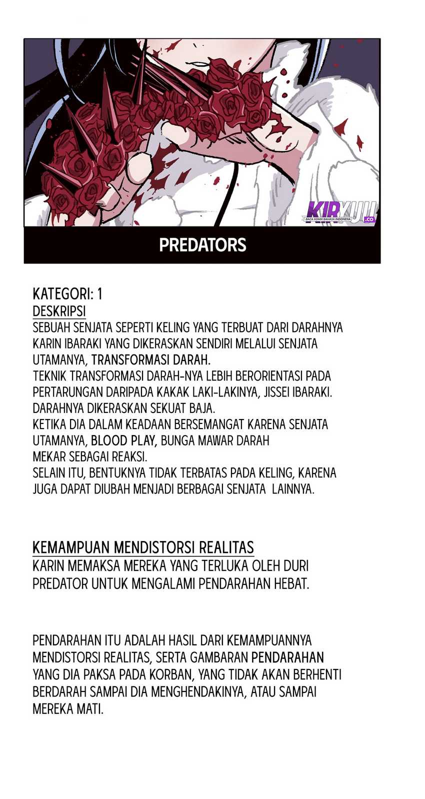 Chapter 28.5 - halaman 4