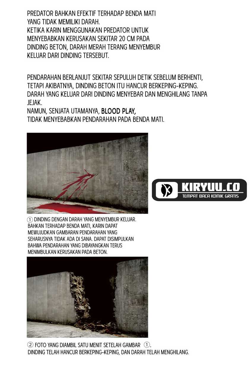 Chapter 28.5 - halaman 5