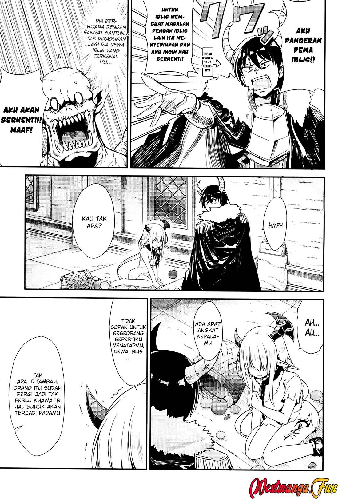 Chapter 23 - halaman 12