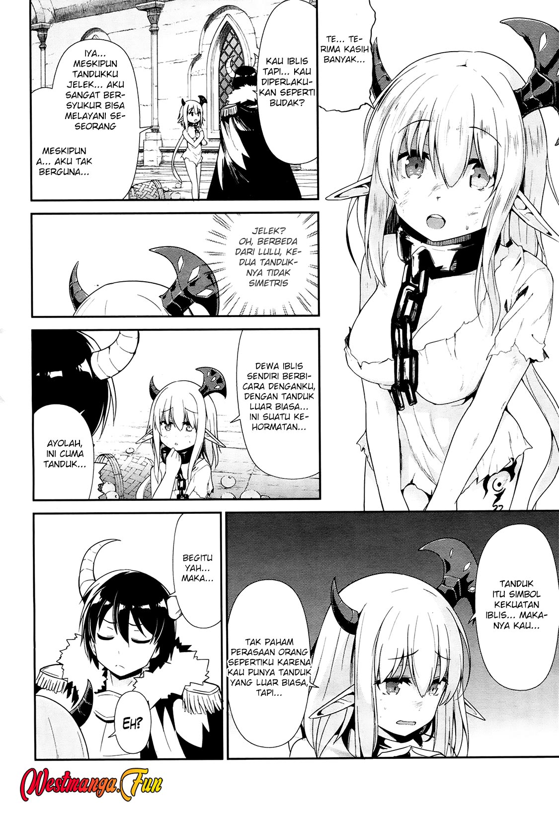 Chapter 23 - halaman 13