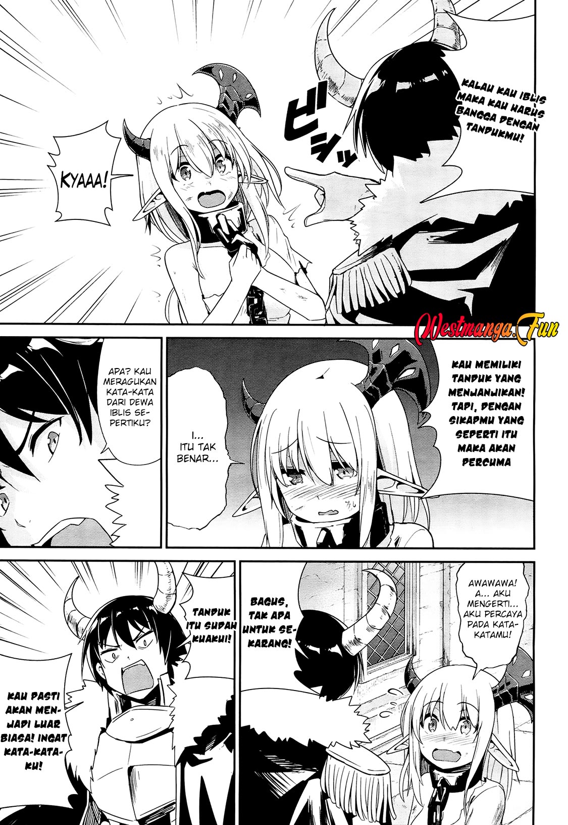 Chapter 23 - halaman 14