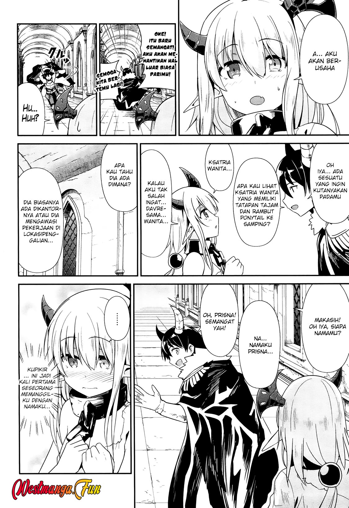 Chapter 23 - halaman 15