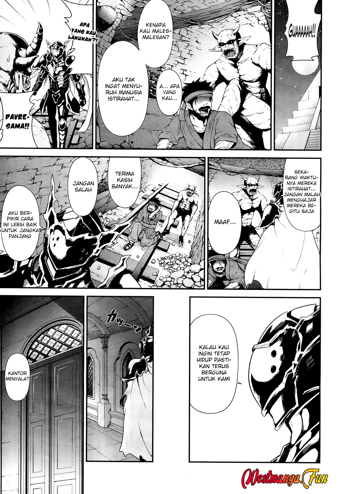 Chapter 23 - halaman 16