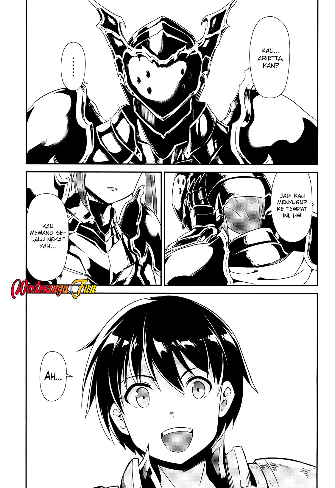 Chapter 23 - halaman 18