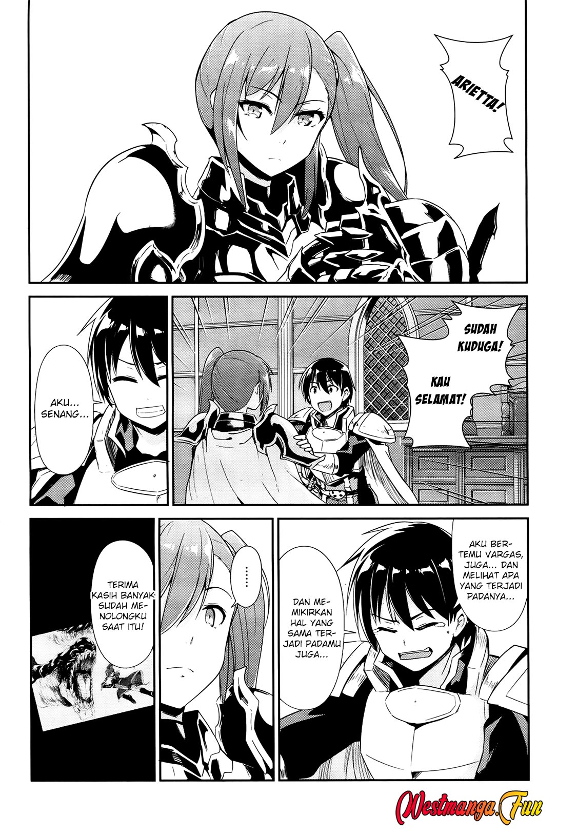 Chapter 23 - halaman 20