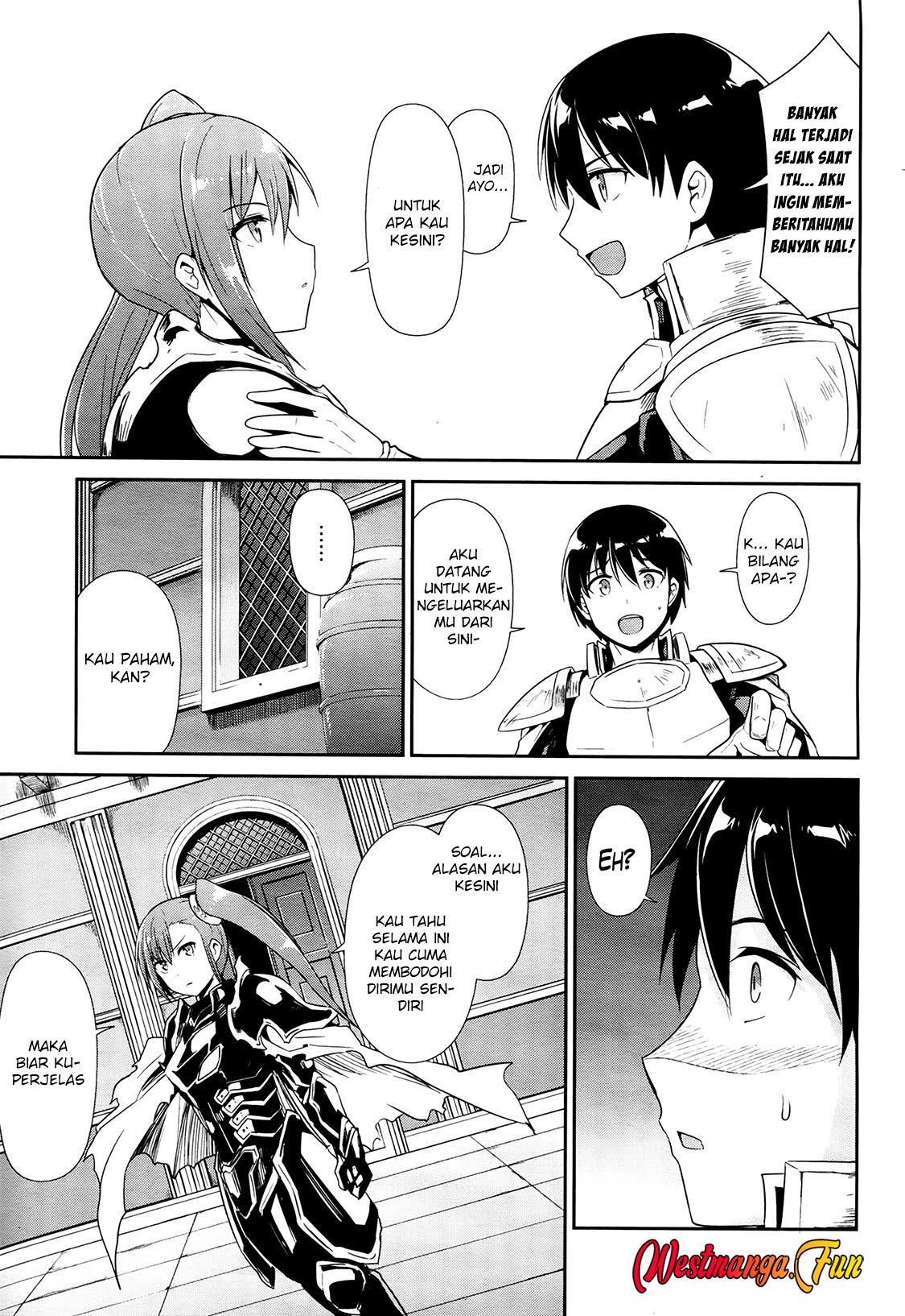 Chapter 23 - halaman 21
