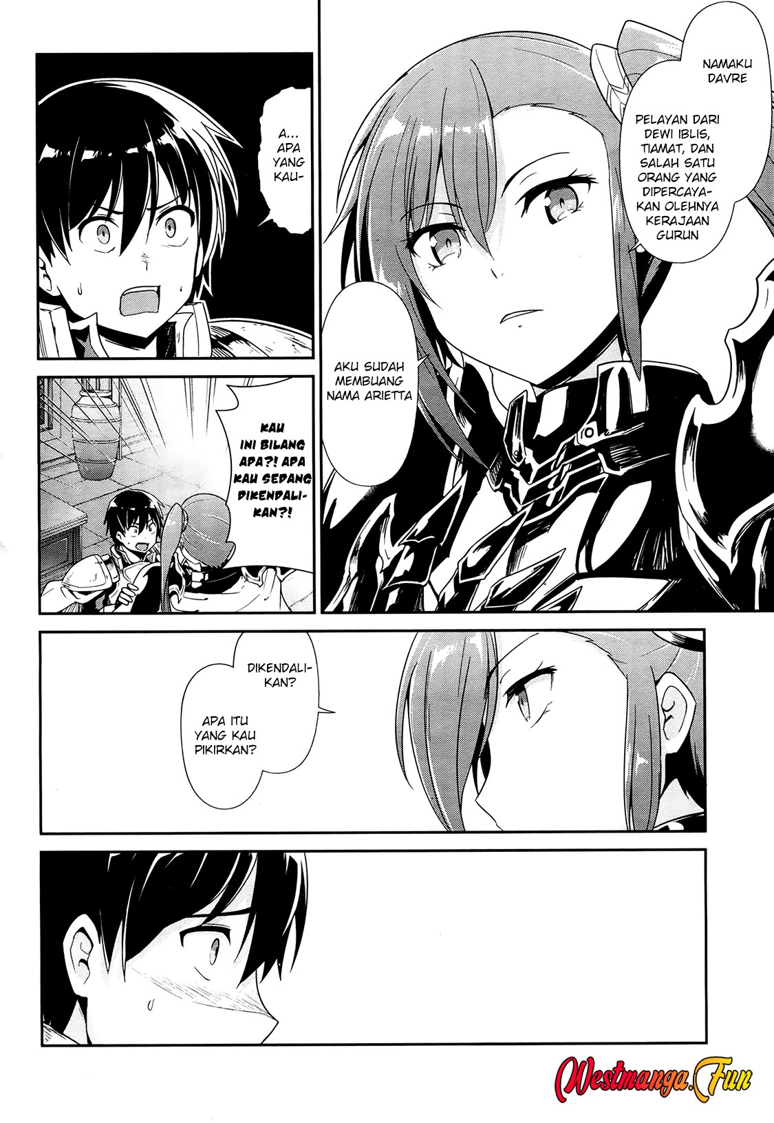 Chapter 23 - halaman 22