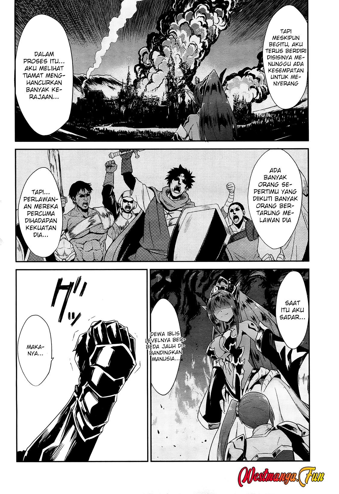 Chapter 23 - halaman 24