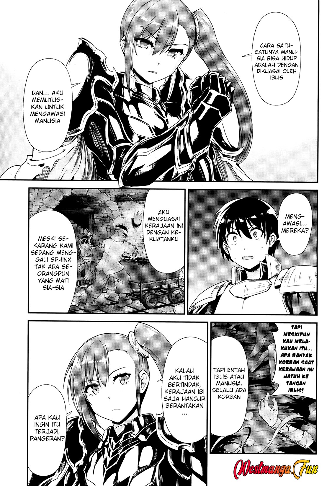 Chapter 23 - halaman 25