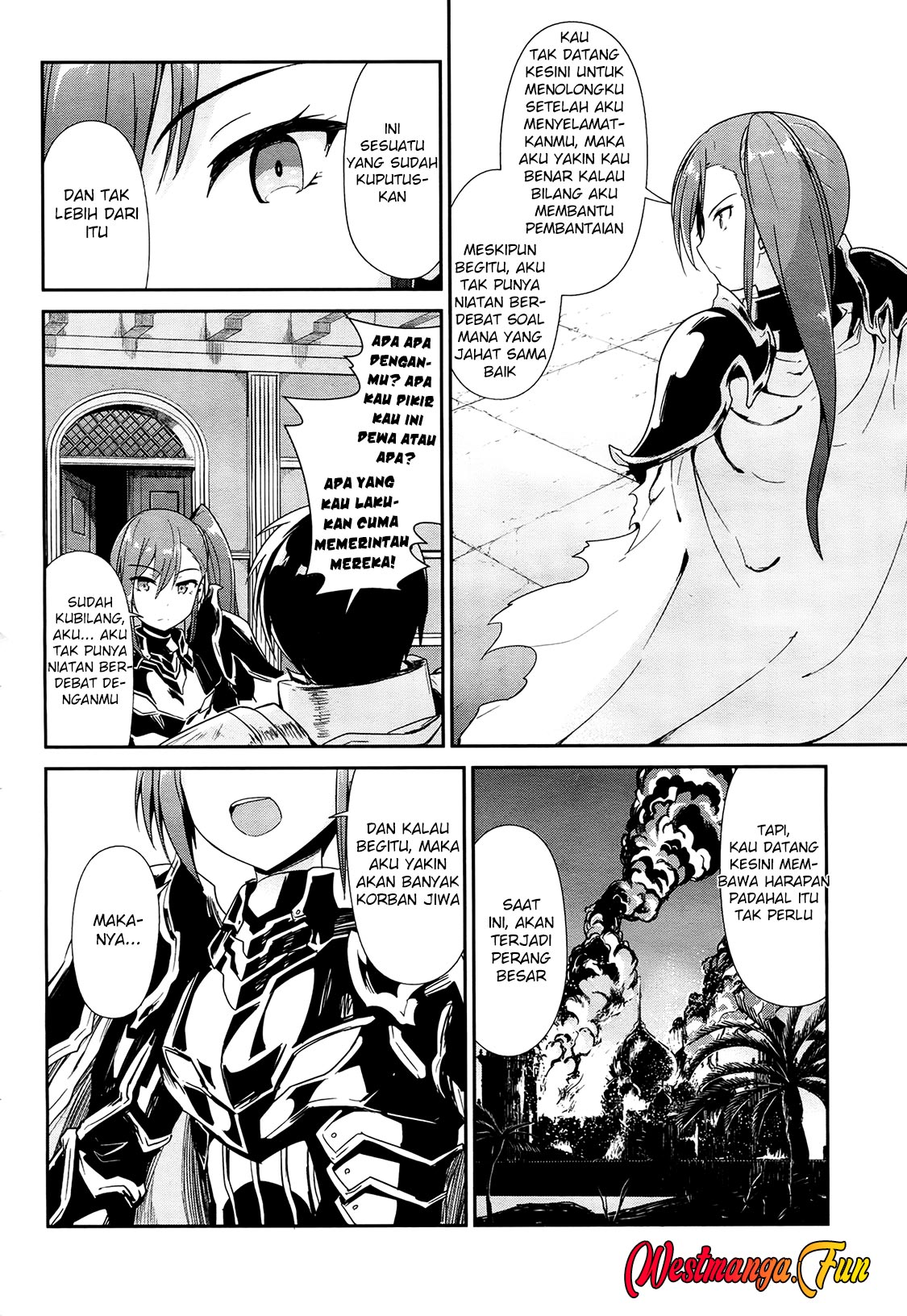 Chapter 23 - halaman 26