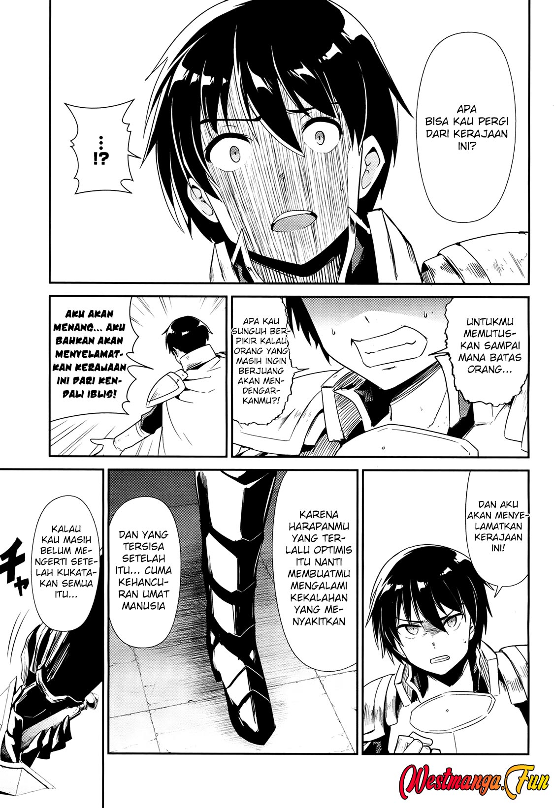 Chapter 23 - halaman 27