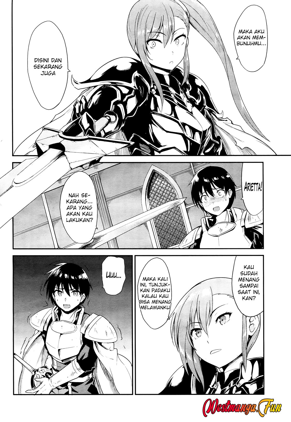 Chapter 23 - halaman 28