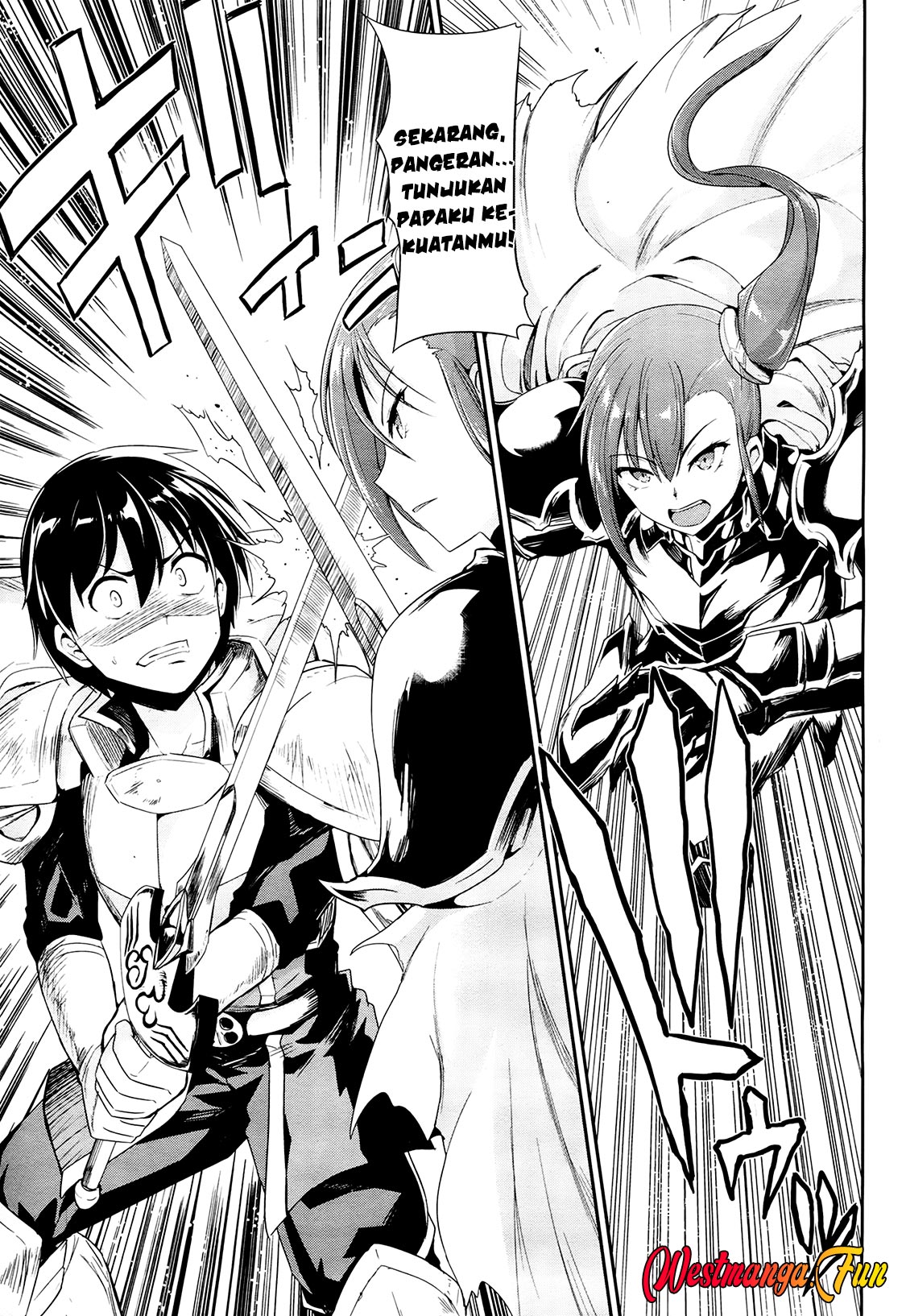Chapter 23 - halaman 29