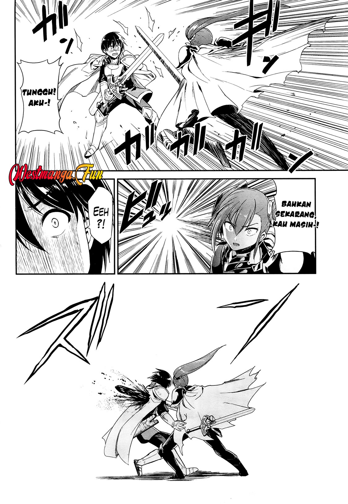 Chapter 23 - halaman 30