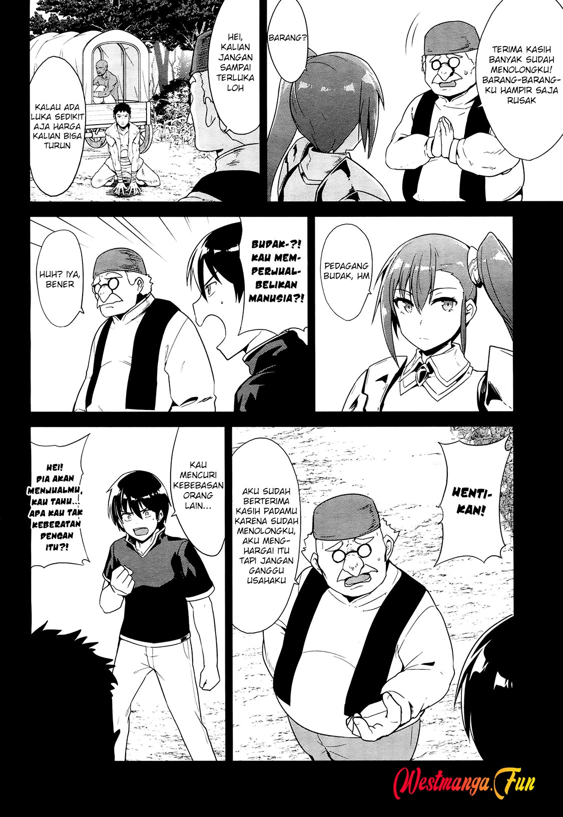 Chapter 23 - halaman 4